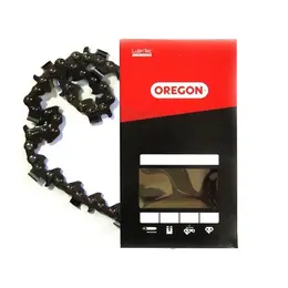 Lanac testere 22 zuba 3/8" 1,3 piko Oregon, slika 1 - Lanci za motorne testere