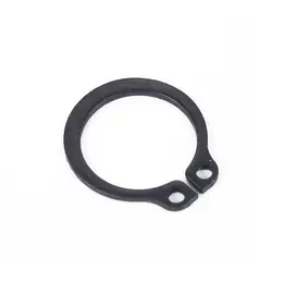 Osigurač zupčanika kurble Minarelli 50cc 2T 14 mm, slika 1 - Kurbla i zupčanik kurble