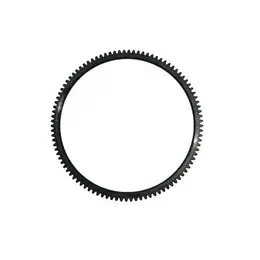 Zupčanik zamajca Kipor 178F, slika 1 - KIPOR motori