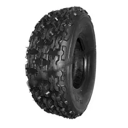 Guma za KVAD 15/5.00-7 TL QD-134 Tubeless, slika 1 - Gume za ATV i KVAD