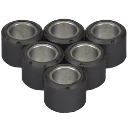 Rolnice GY6 50cc 4T 16x13 mm 8,0g (fabrički) RMS, slika 1 - Rolnice varijatora