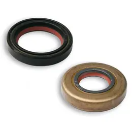 Semerinzi Minarelli AM6 50cc 2T Athena, slika 1 - Radilica i klipnjača