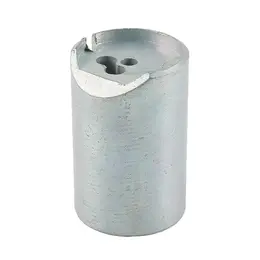 Šiber Bing karburatora IMT 506, slika 1 - IMT 506 / IMT 507 / IMT 509