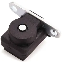 Signalizator paljenja GY6 50cc 4T, slika 1 - Ploča paljenja