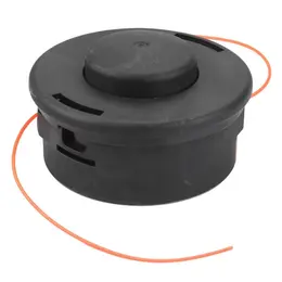 Glava za trimer Stihl Autocut 40-2 M12x1,5, slika 1 - Glave za trimere sa strunom