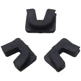 Ublaživači varijatora Minarelli 50cc 2T, slika 1 - Varijator