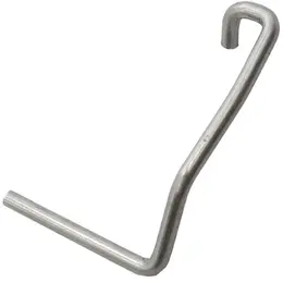 Žica sauga testere za Stihl MS 017 018 170 180, slika 1 - Delovi za STIHL testere