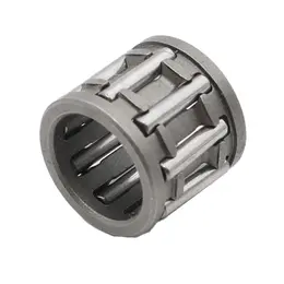 Ležaj klipnjače testere za Stihl 017 MS 170 8x11x10 mm, slika 1 - Delovi za STIHL testere