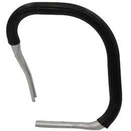 Cevasta ručka testere Villager VGS 33 PN 5800, slika 1 - Delovi za VILLAGER testere