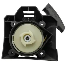 Starter trimera Villager BC 2100, slika 1 - Delovi za VILLAGER trimere