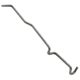 Žica gasa testere za Stihl MS 044 046 440 460 Baseh, slika 1 - Delovi za STIHL testere