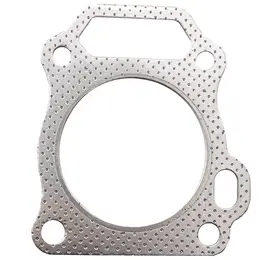 Dihtung glave motora Honda GX 270, slika 1 - HONDA G / HONDA GX