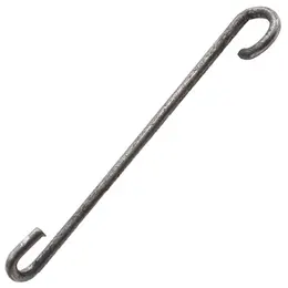 Žica sauga testere za Stihl MS 070 090 mala Baseh, slika 1 - Delovi za STIHL testere