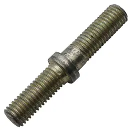 Brezon mača testere za Stihl 070 090 Baseh, slika 1 - Delovi za STIHL testere