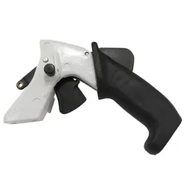 Rukohvat testere za Stihl 070, slika 1 - Delovi za STIHL testere