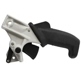 Rukohvat testere za Stihl 070 AV, slika 1 - Delovi za STIHL testere