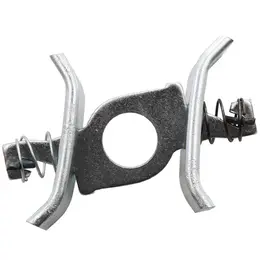 Capa startera testere za Stihl 08 041 042 045 048 050 051 056 070 075 090, slika 1 - Delovi za STIHL testere