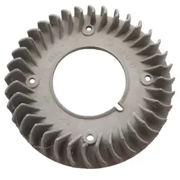 Ventilator testere za Stihl MS 070 090 stari tip, slika 1 - Delovi za STIHL testere