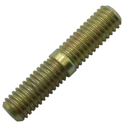 Brezon auspuha testere za Stihl 070 090, slika 1 - Delovi za STIHL testere