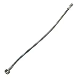 Cev ulja testere za Stihl 070 090 Baseh, slika 1 - Delovi za STIHL testere