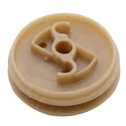 Kotur kanapa testere za Stihl 084 088, slika 1 - Delovi za STIHL testere