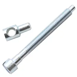 Španer mača testere Oleo-Mac 936 937 940 941, slika 1 - Delovi za OLEO MAC testere