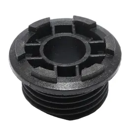 Puž uljne pumpe testere Oleo-Mac 936 937, slika 1 - Delovi za OLEO MAC testere