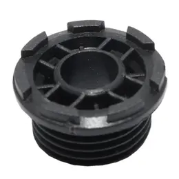 Puž uljne pumpe testere Oleo-Mac 940, slika 1 - Delovi za OLEO MAC testere