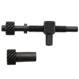 Španer mača testere Oleo-Mac 941CX GS 410CX, slika 1 - Delovi za OLEO MAC testere