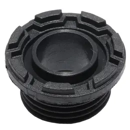 Puž uljne pumpe testere Oleo-Mac 947 952, slika 1 - Delovi za OLEO MAC testere