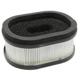 Filter vazduha testere za Stihl 046 066 MS 441 460 650 660 sa sunđerom, slika 1 - Delovi za STIHL testere