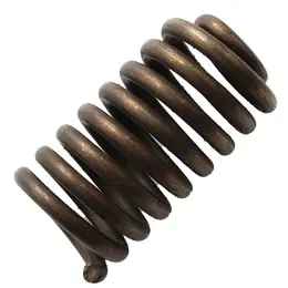 Amortizer testere Oleo-Mac 947 952 žičani, slika 1 - Delovi za OLEO MAC testere