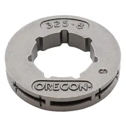 Prsten lančanika .325" - 8 zuba mala rupa Oregon, slika 1 - Delovi za DOLMAR testere