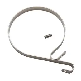 Traka kočnice testere Husqvarna 51 55 254XP, slika 1 - Delovi za HUSQVARNA / JONSERED testere