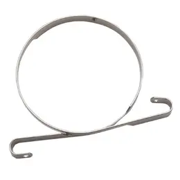 Traka kočnice testere Husqvarna 365 371 372, slika 1 - Delovi za HUSQVARNA / JONSERED testere