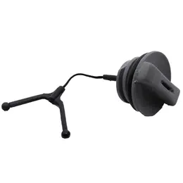 Čep rezervoara goriva i ulja testere Husqvarna 235 236 240, slika 1 - Delovi za HUSQVARNA / JONSERED testere