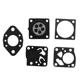 Membrane karburatora 18112, slika 1 - Delovi za STIHL testere