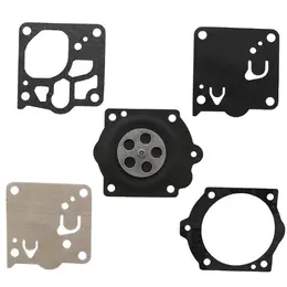 Membrane karburatora 18134, slika 1 - Delovi za STIHL testere