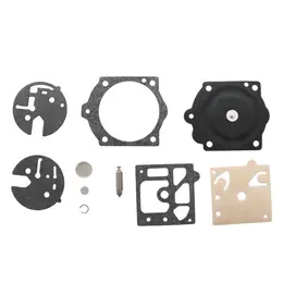 Membrane karburatora 18151 sa iglicama, slika 1 - Delovi za McCULLOCH testere