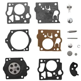 Membrane karburatora 18154 sa iglicama, slika 1 - Delovi za DOLMAR testere