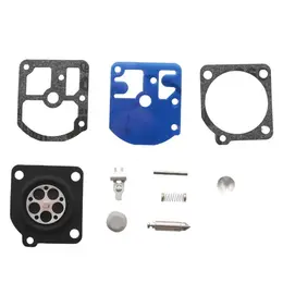 Membrane karburatora 18171 sa iglicama, slika 1 - Delovi za STIHL trimere