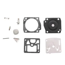 Membrane karburatora 18177 sa iglicama, slika 1 - Delovi za HUSQVARNA / JONSERED testere