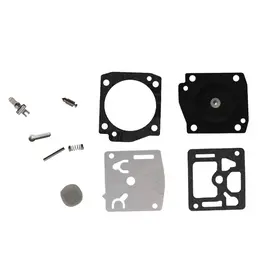 Membrane karburatora set sa iglicom Zama RB-36 USA 18178, slika 1 - Delovi za HUSQVARNA / JONSERED testere