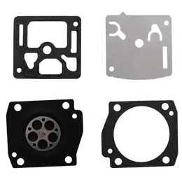 Membrane karburatora 18189 Zama GND-21, slika 1 - Delovi za HUSQVARNA / JONSERED testere