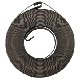 Povratna opruga startera testere Husqvarna 33 38 Jonsered 370 380, slika 1 - Delovi za HUSQVARNA / JONSERED testere