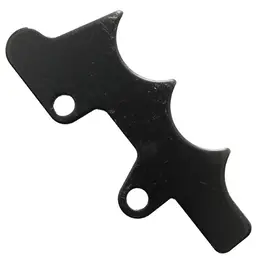 Šiljak za drvo testere Husqvarna 36 136 137 141 142 Jonsered 2035 2137, slika 1 - Delovi za HUSQVARNA / JONSERED testere