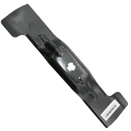 Nož za traktorsku kosilicu 467 mm zvezda MTD levi, slika 1 - Noževi za kosilice / kosačice