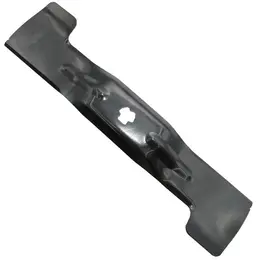 Nož za traktorsku kosilicu 467 mm zvezda MTD desni, slika 1 - Noževi za kosilice / kosačice