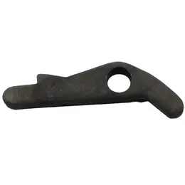 Capa startera testere Husqvarna 180 280, slika 1 - Delovi za HUSQVARNA / JONSERED testere