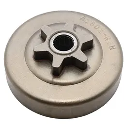 Lančanik testere Alpina 330 380 3/8" Ital, slika 1 - Delovi za ALPINA testere